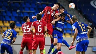 �г����ֶ��ӱ������棺������+ɨ����