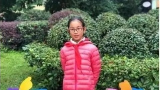 11岁女孩发现“西游记”漏洞，专家：400年没人发现，这娃了不得