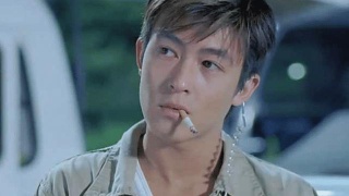 陈冠希又放出猛料, 扒出baby大量黑料, 网友: 黄晓明都不淡定了!