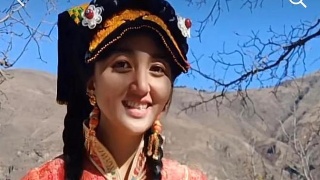 痛心！被前夫纵火焚烧重度烧伤 网红拉姆不幸去世