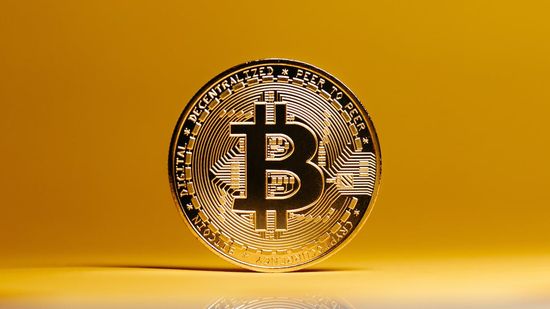 民生银行济南瑞锦社区支行走进社区进行消费者权益保护宣传活动
