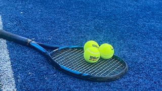 马德里网球公开赛:纳达尔苦战晋级16强