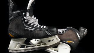 中国杯短道速滑精英联赛(呼伦贝尔站)上演世界级对决