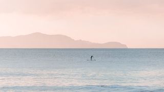 亚洲帆船联合会技术官员点赞杭州亚运会开幕式:每一次都很好