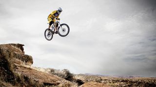 运动汇丨五种锻炼方式改善青少年弯腰驼背姿态