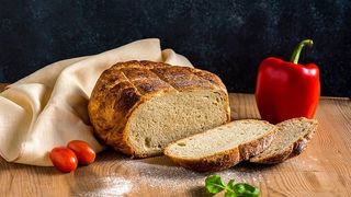 为务川蔬菜产业 开“药方”