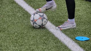 中国足协发布国际赛事备案与监管规程