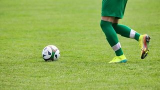 中国足协再度公布裁判判罚评议结果