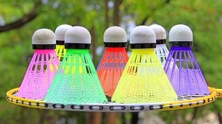 世界羽联秘书长托马斯·伦德:汤尤杯开始“群雄逐鹿”关键期