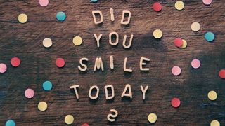 2025,我们一起沐光前行