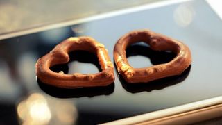 张奉林转岗见证大磨山由黑变绿