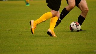 新闻分析:巨额投资计划“流产”,德国职业足球暴露分歧
