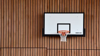 遼籃兩小將落選2023CBA選秀