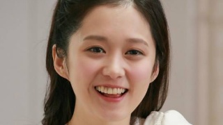 6位被永久封杀的明星，前3位活该被封，最后一位太可惜！