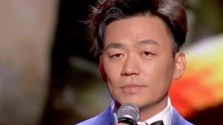 王宝强离婚案反转！网友：毁三观