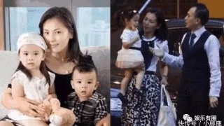 刘涛离婚传言成真? 事情一发不可收拾! 王珂: 今生无缘, 各自安好！ 