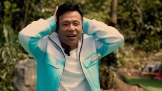 再见了宋小宝，喜剧演员再也没有你存在，退出真相让人心痛！ 