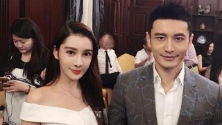 因奔跑吧兄弟爆红，年仅26就去世身亡，被发现时裸死酒店草从 