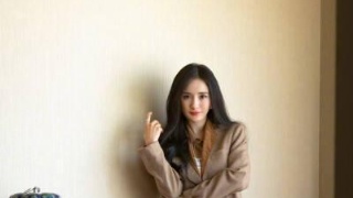 婚变真相另有隐情，但为何不要女儿？杨幂回答令人直呼太“可怕”