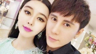 网红孕妇用8年时间，花费近千万把自己整成范冰冰，生出娃长这样