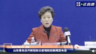 病毒源头尘埃落定，人民日报清晨发声，索赔大军终于集体闭嘴