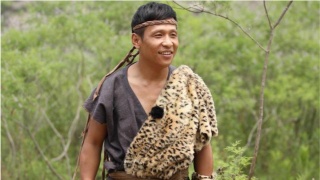 4年前，因过劳宣布暂退娱乐圈的宋小宝，今病情恶化再爆新情况？