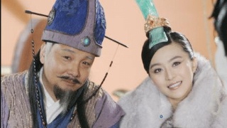 国家一级演员被判无期徒刑！“雇凶杀人”，原因震惊娱乐圈！