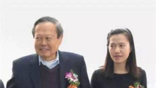 97岁杨振宁，同意嫩妻改嫁，遗嘱分配曝光，令人心酸！