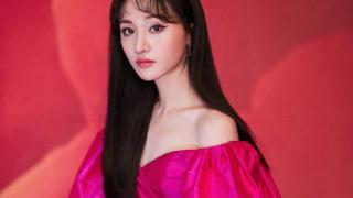 知情人证实郑爽张恒分手！回顾两人恋情，张恒早已不能忍受女方？