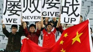 大丑闻！国青队长遭多人爆料私生活混乱，中国足球谈何未来