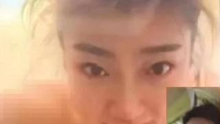 大反转！爆李梦张隆已领证1年，体坛主持人发文力挺李梦起诉原配