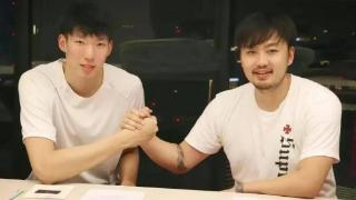京媒再爆周琦过分要求，周琦不仅全家都要京户，而且还得每月支付350万生活费