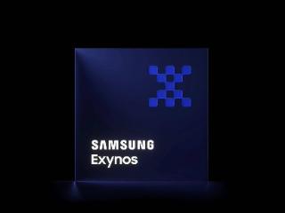 三星宣布即将量产首款 3nm Exynos 芯片