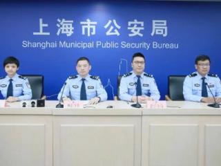 招聘变“培训”？“用人”为名，骗人为实！上海警方依法严厉打击 “招转培”诈骗犯罪