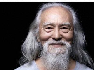 88岁"人生赢家"王德顺,"中国最帅老头"!他的人生有多传奇?