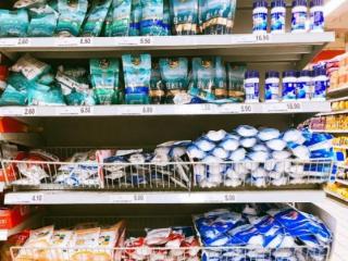 买食盐，“1元盐”和“10元盐”到底有啥区别？超市员工说出实情