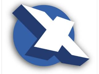 马斯克旗下社交平台X正式启用新域名X.com