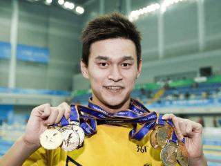 绝了！25岁游泳天才加入澳洲，剑指巴黎奥运会：我从未考虑中国队