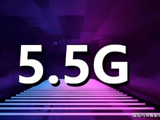 荣耀手机迎来双喜：5.5G已正式推送，新的影像联名也清晰了！
