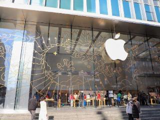 郭明錤预测苹果iPhone 16系列或推出全新玫瑰色款式