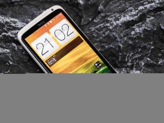 HTC One X怀旧评测：一台里程碑级的安卓旗舰手机