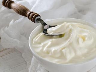喝“酸奶”到底对身体有什么影响呢？营养师给出了这样的答案！
