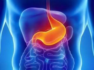 胃癌是一口口吃出来的？这5个伤胃坏习惯你有吗？
