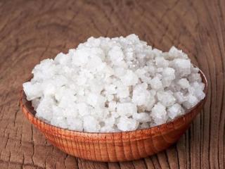 怎样选择食盐更健康？哪些人不能吃低钠盐和碘盐？