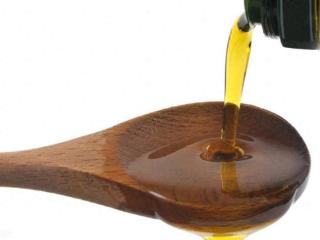 怎样吃油更健康？菜籽油的产品标准号哪种最好？告诉您吃油的奥秘