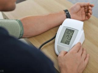 血压只能降到150mmHg，总是不达标，4个细节您有没有注意到？