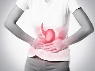 胃胀气是什么原因引起的？应该怎么缓解胃胀？