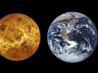 水星上的金属至少可供人类开采2000亿年，为何人类却不想去探测？