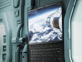 联想 2024 款 ThinkPad P14s 笔记本 6 月 8 日开售，7999 元起