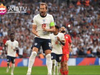 【火猫欧洲杯】：塞尔维亚VS英格兰前瞻，英格兰防线遇挑战